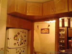 Продам 3 комнатную квартиру на Солнечном - <ro>Изображение</ro><ru>Изображение</ru> #5, <ru>Объявление</ru> #1379729