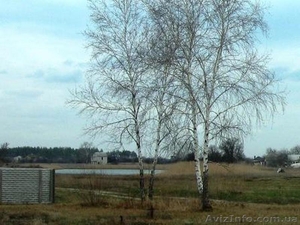 Отличная Кирпичная дача в Песчанке-(70м) в Уютном месте. Приват+кадастр. ТОРГ! - <ro>Изображение</ro><ru>Изображение</ru> #3, <ru>Объявление</ru> #1390678