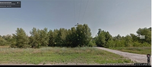 Участок земли под застройку, дачу на Полтавском шоссе - <ro>Изображение</ro><ru>Изображение</ru> #1, <ru>Объявление</ru> #1389131