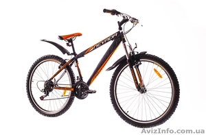 Formula Nevada 26 2016 Рассрочка Приватбанка в Харькове