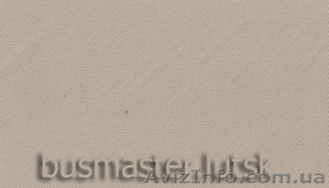 Автотканина для Фольксваген Т-4 потолочна бежева - <ro>Изображение</ro><ru>Изображение</ru> #1, <ru>Объявление</ru> #1380032
