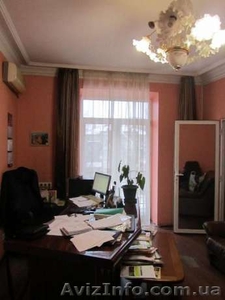 Продам офис на Чкалова - <ro>Изображение</ro><ru>Изображение</ru> #3, <ru>Объявление</ru> #1403917