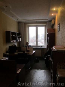 Продам офис на Чкалова - <ro>Изображение</ro><ru>Изображение</ru> #7, <ru>Объявление</ru> #1403917