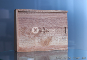 Подарочный набор столовых приборов Villeroy & Boch