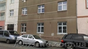 Однокомнатная квартира в Праге  - <ro>Изображение</ro><ru>Изображение</ru> #3, <ru>Объявление</ru> #1416576