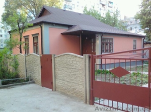 Продам или сдам в аренду свой дом в эксклюзивном месте - <ro>Изображение</ro><ru>Изображение</ru> #1, <ru>Объявление</ru> #1431323