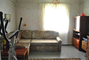Продам дом в Днепропетровске на участке 9 соток земли  - <ro>Изображение</ro><ru>Изображение</ru> #2, <ru>Объявление</ru> #1432094