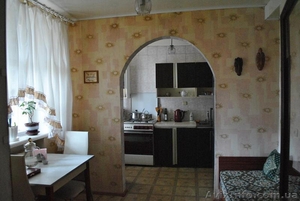 Продам дом в Днепропетровске на участке 9 соток земли  - <ro>Изображение</ro><ru>Изображение</ru> #4, <ru>Объявление</ru> #1432094