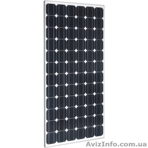 Солнечная батарея (панель) 150Вт, 12В Perlight Solar - <ro>Изображение</ro><ru>Изображение</ru> #1, <ru>Объявление</ru> #1440872