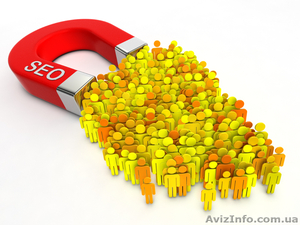 Розміщення оголошень на безкоштовних дошках оголошень