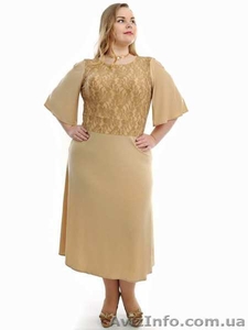 Элегантная женская одежда: платья,  костюмы,  сарафаны