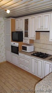 Кухни и шкафы-купе под заказ от 3000 грн. - <ro>Изображение</ro><ru>Изображение</ru> #5, <ru>Объявление</ru> #1453546