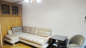 Продам 3 комнатную квартиру на Подстанции район ТЦ «Дафи». - <ro>Изображение</ro><ru>Изображение</ru> #3, <ru>Объявление</ru> #1447429