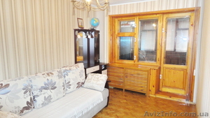 Продам 3 комнатную квартиру на Подстанции район ТЦ «Дафи». - <ro>Изображение</ro><ru>Изображение</ru> #2, <ru>Объявление</ru> #1447429