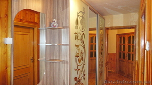 Продам 3 комнатную квартиру на Подстанции район ТЦ «Дафи». - <ro>Изображение</ro><ru>Изображение</ru> #8, <ru>Объявление</ru> #1447429