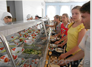 Оздоровление и отдых для детей на берегу Азовского моря - <ro>Изображение</ro><ru>Изображение</ru> #3, <ru>Объявление</ru> #1461343