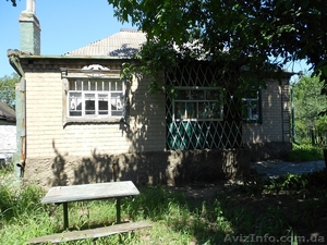 Продам свой добротный дом в Старой Игрени - <ro>Изображение</ro><ru>Изображение</ru> #1, <ru>Объявление</ru> #1470795