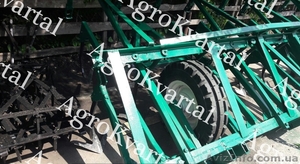 КПС-4 СРОЧНО почти новый