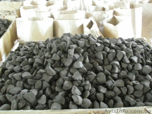 Комплекс  по производству угольных брикетов - <ro>Изображение</ro><ru>Изображение</ru> #6, <ru>Объявление</ru> #1461520