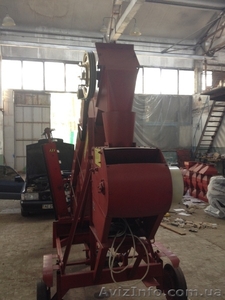 ЗМ-60У с доставкой