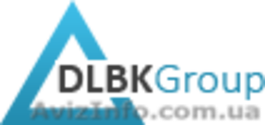 Поиск дистрибьюторов в ЕС�