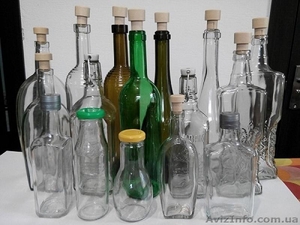 Разнорабочие по обработке стеклобутылки - <ro>Изображение</ro><ru>Изображение</ru> #1, <ru>Объявление</ru> #1475257