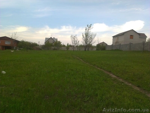 Продам земельный участок в районе Царского села и поселка Дорогого. - <ro>Изображение</ro><ru>Изображение</ru> #1, <ru>Объявление</ru> #1480901