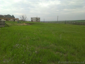 Продам земельный участок в районе Царского села и поселка Дорогого. - <ro>Изображение</ro><ru>Изображение</ru> #6, <ru>Объявление</ru> #1480901