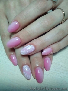  Все для ногтевого сервиса. Самые низкие цены,  огромный ассортимент.