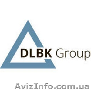 Продажа товаров B2B в Украине