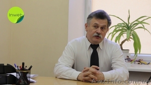 Лечение тяжелых онкобольных.