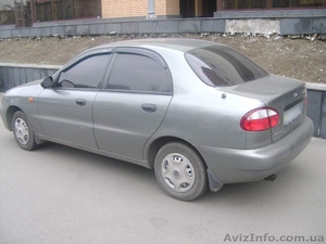 Выкуп авто в Днепропетровске - <ro>Изображение</ro><ru>Изображение</ru> #2, <ru>Объявление</ru> #1487872