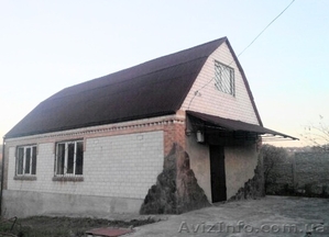 Продам дом в р-не Шинного з-да - <ro>Изображение</ro><ru>Изображение</ru> #2, <ru>Объявление</ru> #1140713