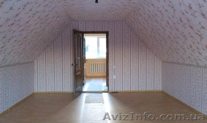 Продам дом в р-не Шинного з-да - <ro>Изображение</ro><ru>Изображение</ru> #5, <ru>Объявление</ru> #1140713