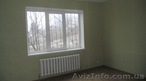 Продам дом в р-не Шинного з-да - <ro>Изображение</ro><ru>Изображение</ru> #7, <ru>Объявление</ru> #1140713