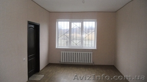 Продам дом в р-не Шинного з-да - <ro>Изображение</ro><ru>Изображение</ru> #8, <ru>Объявление</ru> #1140713