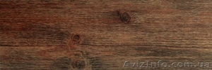 Виниловая ПВХ плитка LG Decotile - <ro>Изображение</ro><ru>Изображение</ru> #1, <ru>Объявление</ru> #1498490