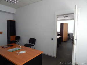 Продается современный офис на ул.Паникахи. Без комиссии агентству - <ro>Изображение</ro><ru>Изображение</ru> #5, <ru>Объявление</ru> #1500157