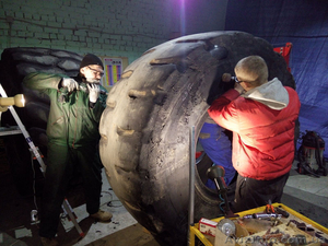 Шины восстановленные шины,  продажа б/у шин. новые шины и камеры 