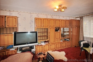 продам 1комн квартиру в нагорном районе - <ro>Изображение</ro><ru>Изображение</ru> #3, <ru>Объявление</ru> #1513236