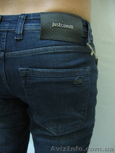 Мужские джинсы известных брендов из Турции - <ro>Изображение</ro><ru>Изображение</ru> #4, <ru>Объявление</ru> #1507113