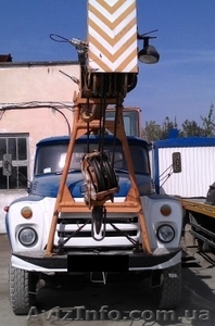 Продоставляем услуги автокрана КС-3575А ДАК,  10 тонн,  ЗИЛ 133ГЯ,  1988 