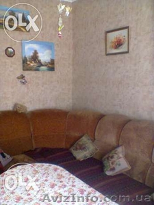  Продам 2хэтажный дом на Игрени - <ro>Изображение</ro><ru>Изображение</ru> #3, <ru>Объявление</ru> #1520742