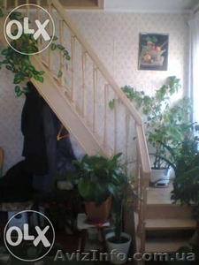  Продам 2хэтажный дом на Игрени - <ro>Изображение</ro><ru>Изображение</ru> #2, <ru>Объявление</ru> #1520742