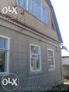  Продам 2хэтажный дом на Игрени - <ro>Изображение</ro><ru>Изображение</ru> #1, <ru>Объявление</ru> #1520742