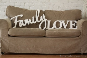 Экслюзивные подарки