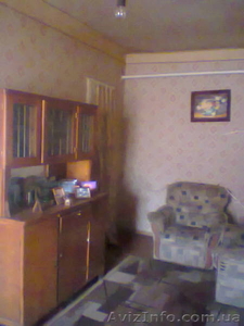  Продам часть дома на Гагарина - <ro>Изображение</ro><ru>Изображение</ru> #1, <ru>Объявление</ru> #1520731