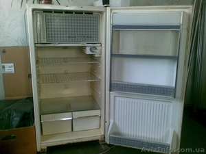 Продам холодильник Минск-10 - <ro>Изображение</ro><ru>Изображение</ru> #2, <ru>Объявление</ru> #1525853