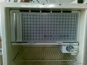 Продам холодильник Минск-10 - <ro>Изображение</ro><ru>Изображение</ru> #3, <ru>Объявление</ru> #1525853