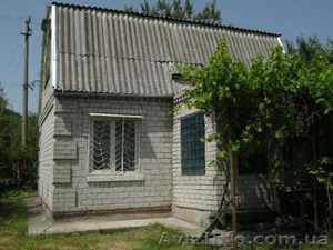 Свой дом в Днепре продам или обмен на Полтаву - <ro>Изображение</ro><ru>Изображение</ru> #3, <ru>Объявление</ru> #1522295